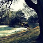 Am Obersee, Berlin