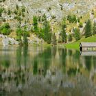 Am Obersee Beyern