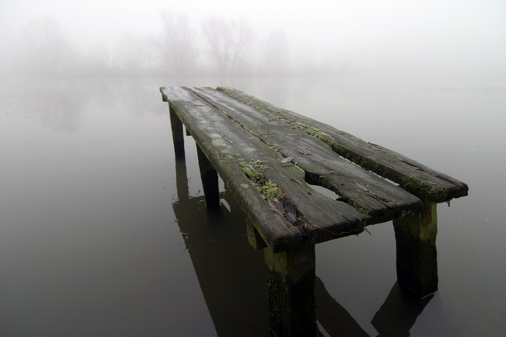 Am Obersee