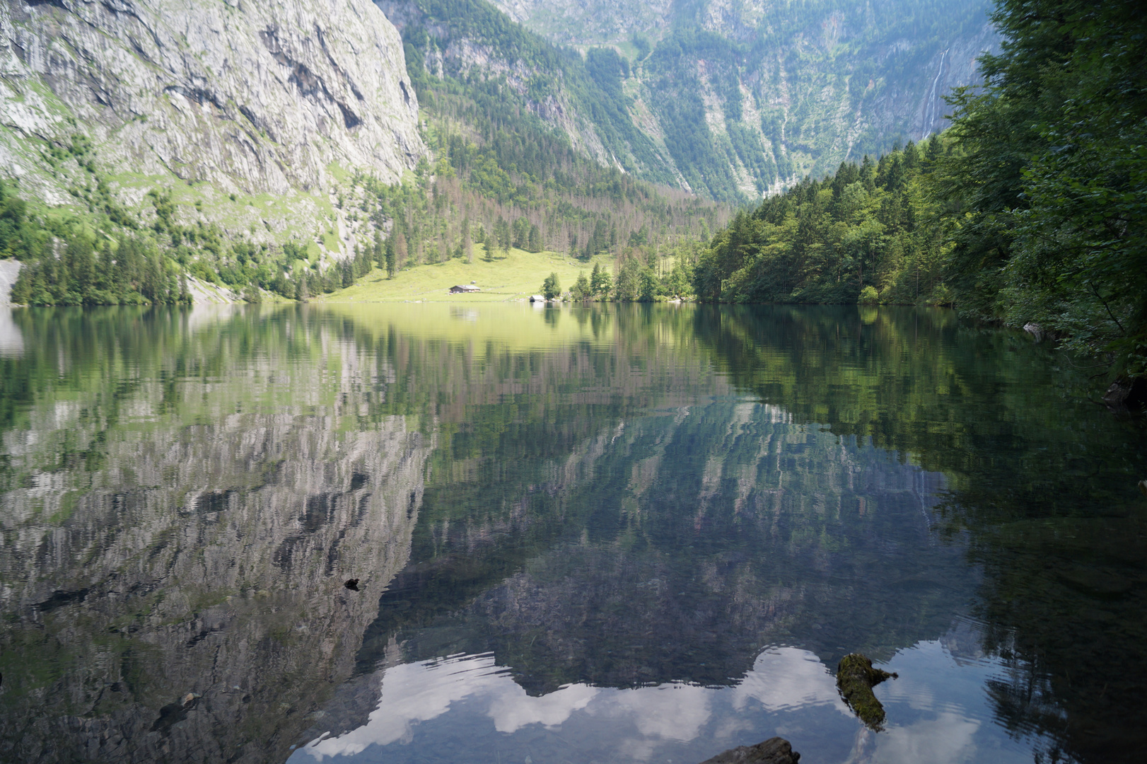 Am Obersee