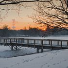 Am Obersee I