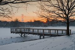 Am Obersee I