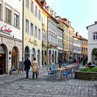 Am Obstmarkt