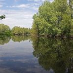 Am Ölper See