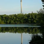 Am Ölper See