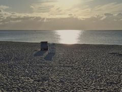 Am Oststrand