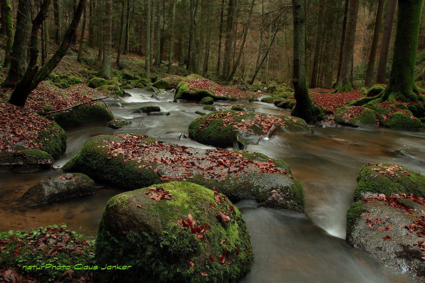 Am Otterbach