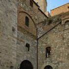 Am Palazzo dei Cugnanesi