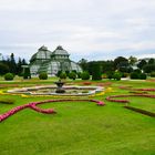 Am Palmenhaus