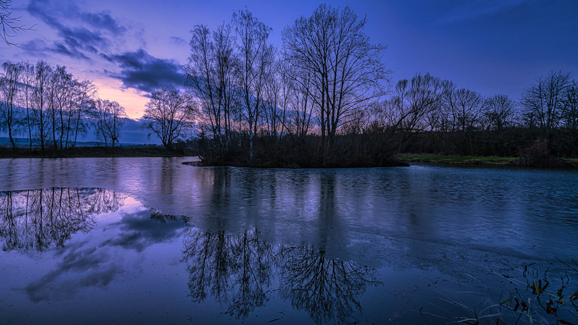 Am Pappelteich (1)