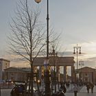 Am Pariser Platz