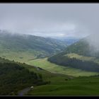 Am Pas de Peyrol