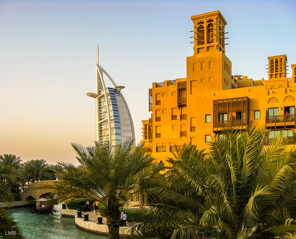 Am Persischen Golf Foto & Bild world, asia, burj al arab Bilder auf Am Persischen Golf Foto & Bild world, asia, burj al arab Bilder auf