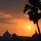 AM PICHOLA SEE-UDAIPUR