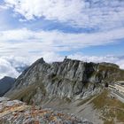 Am Pilatus Schweiz 2012