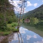 Am Pillersee 