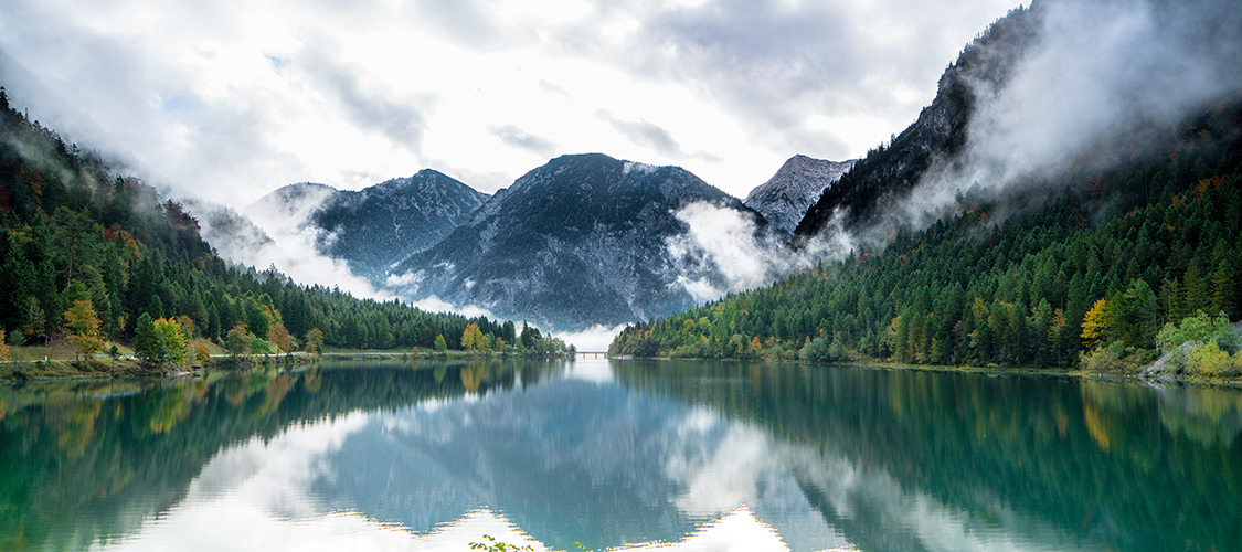 Am Plansee