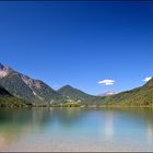 Am Plansee