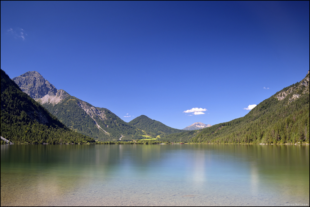 Am Plansee