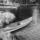 Am Plößberger Badeweiher