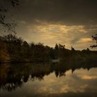 Am Plötzensee 