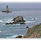 Am Pointe du Raz