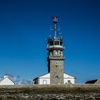 Am Pointe du Raz