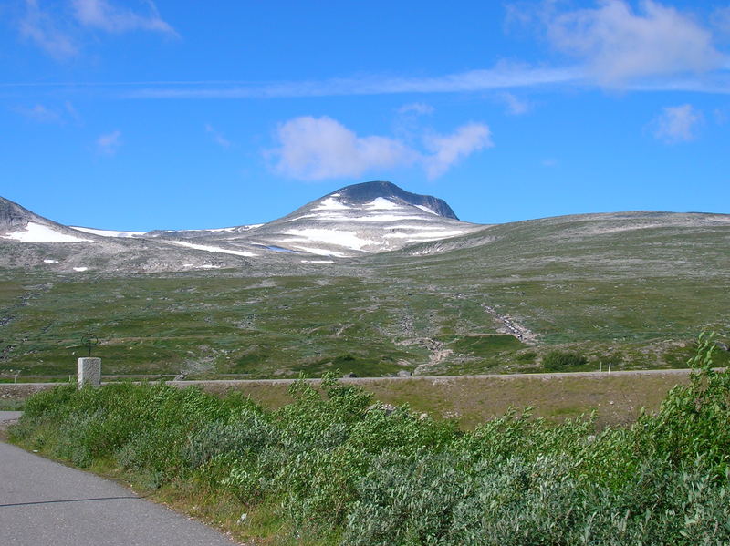 am polarzirkel