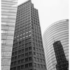 Am Potsdamer Platz