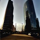 Am Potsdamer Platz 2