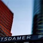 Am Potsdamer Platz