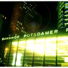 Am Potsdamer Platz