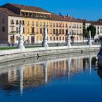 Am Prato della valle