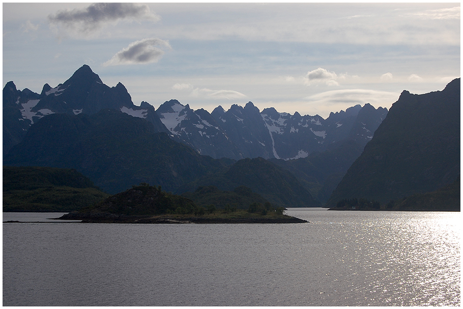 Am Raftsund (2)