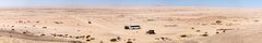 Am Rande der Namib