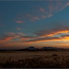 am Rande der Namib