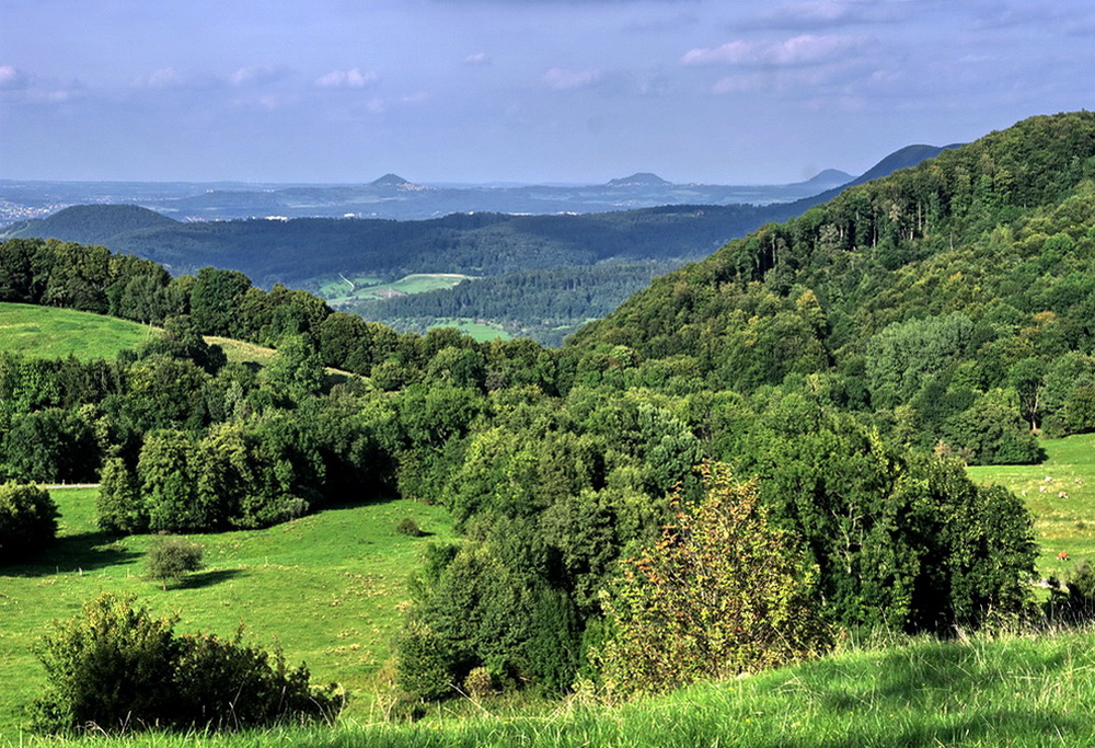 Am Randecker Maar (2)