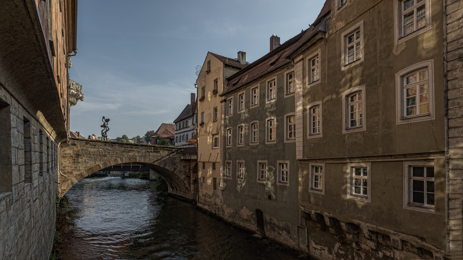 am Rathaus