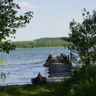 Am Ratzeburger See