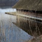 am Ratzeburger See