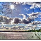 Am Ratzeburger See