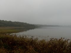 Am Rederangsee