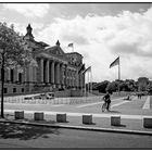 Am Reichstag