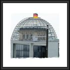 Am Reichstag