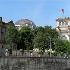 Am Reichstag