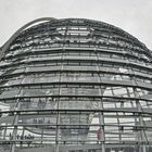 Am Reichstag