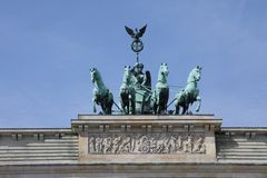 am Reichstag