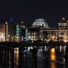 Am Reichstagufer