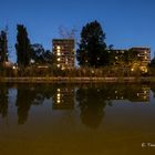 Am Reininghauspark_01_Graz