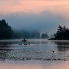 Am Reintalersee